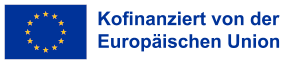EU Logo de small
